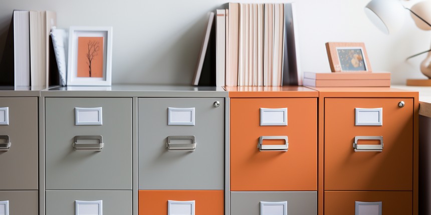 File Cabinets home cupboard design
