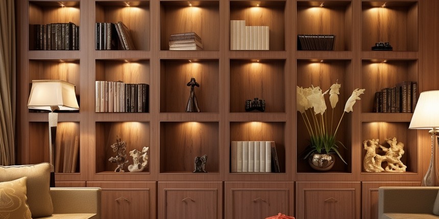 8 Best Cabinet Style Ideas For Awesome Living Room Design — Freshouz Home &  Architecture Decor | Wohnzimmer design, Zimmergestaltung, Wohnzimmerschränke