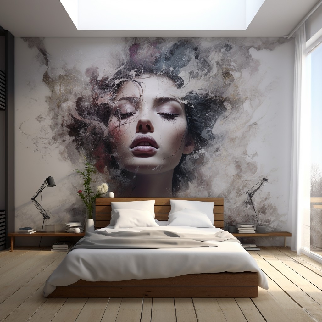 Modern Wall Objects: 3D Decorative Wall Decor and Object Wall Art