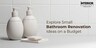 40 Attractive Modern POP Plus-Minus Designs for Every Room of Your House