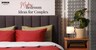 Modern Guest Bedroom Design Ideas - Interior Company