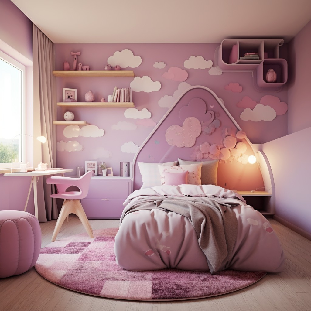 Top 14 Pink Colour Combination You Should Try for Every Room of Your House