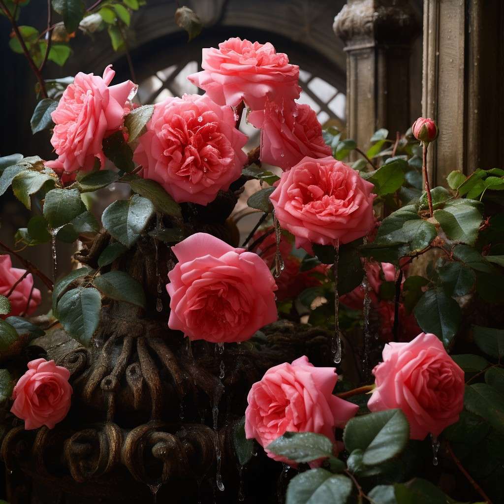 Red Rose Varieties: 23 Beautiful Types of Red Rose