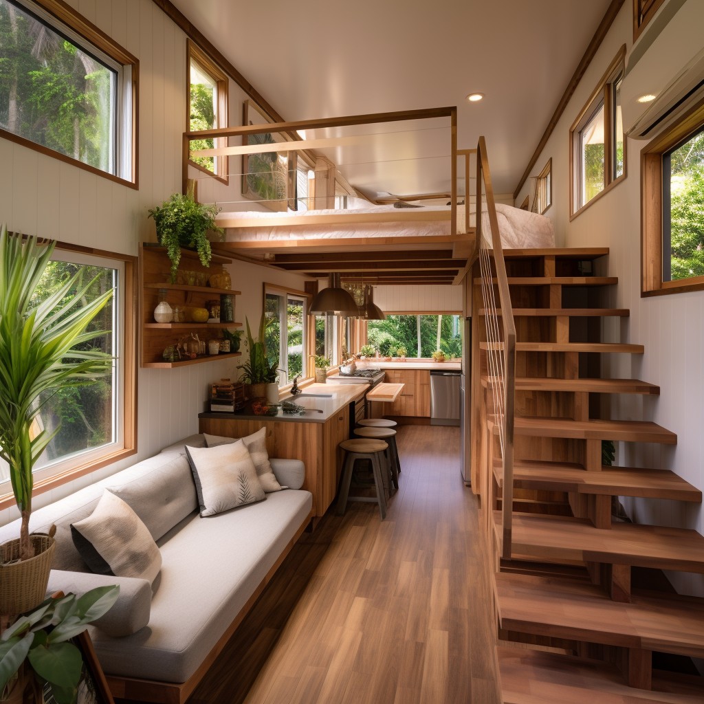 45 Tiny House Design Ideas To Inspire You 1920x1080 45 Tiny House Design Ideas To Inspire You 1920x1080