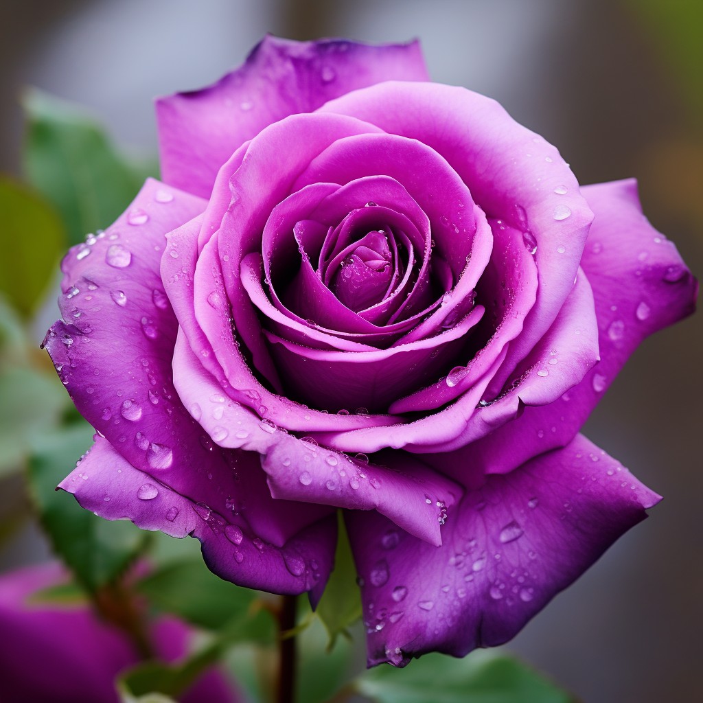 15 Types of Roses - A Guide to Different Rose Varieties