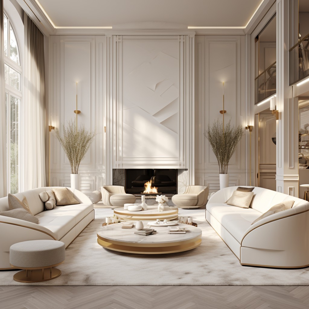 Opulent Radiant Off White Room Colors - Opulent Radiant Off White Room Colors