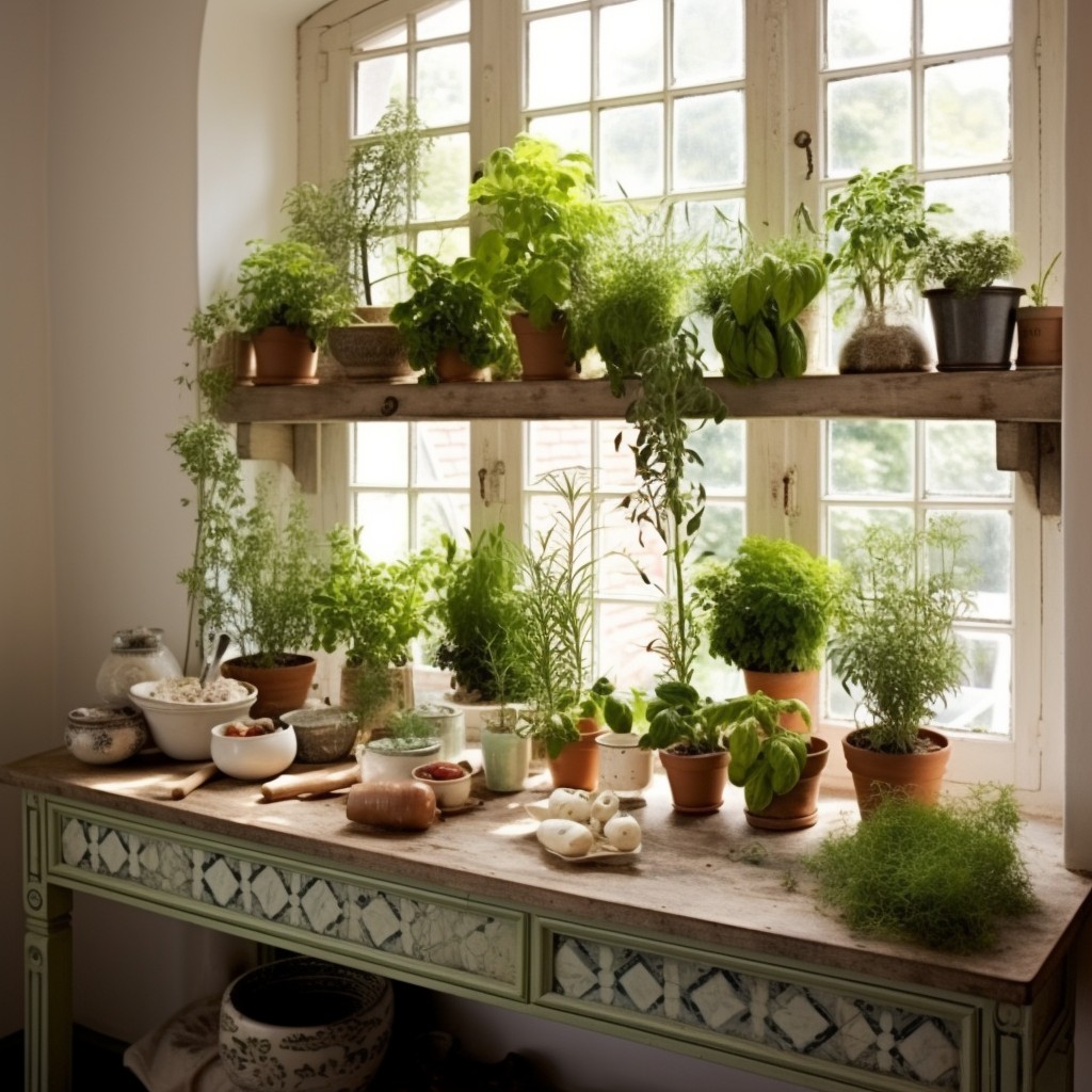 mini-herb-garden-ideas