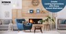 11 Creative Interior Wall Design Ideas for Your Modern Home in 2026