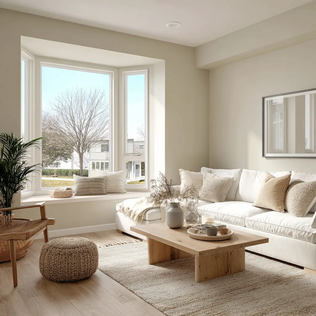 Classic Light Wall Paint Colour Classic Light Colour for Wall