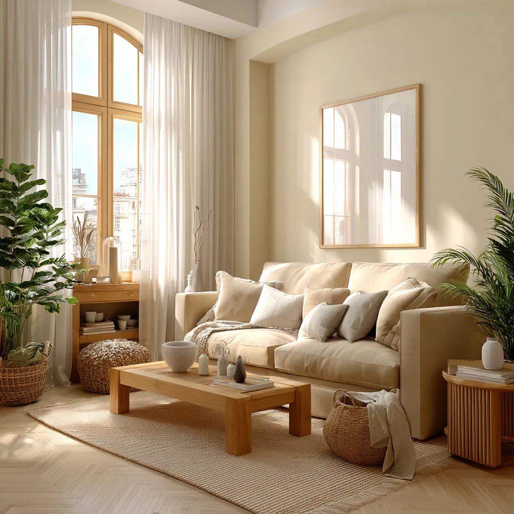 Cream- Light Colour Paint for Room Cream- Light Colour for Wall
