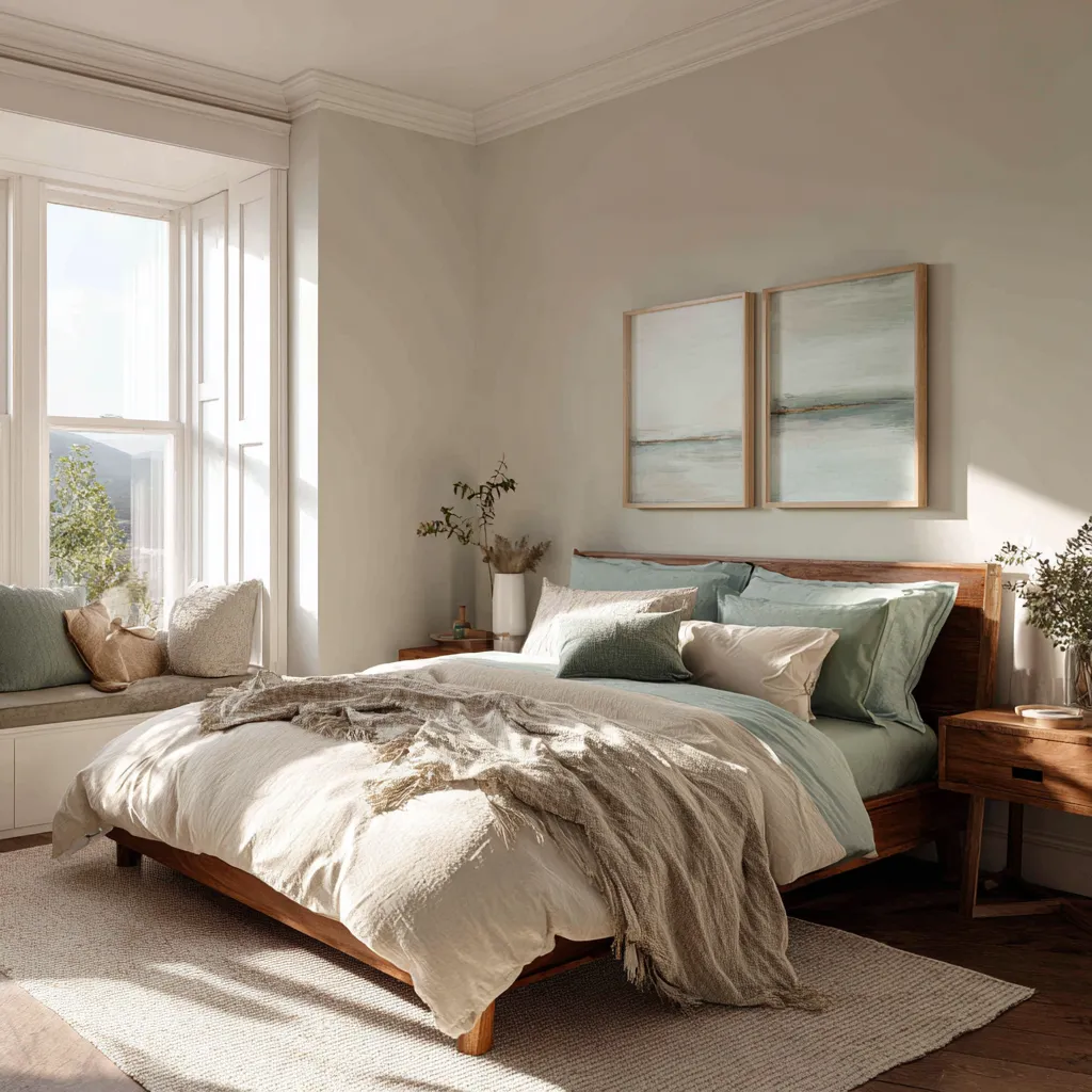 Light Colour for Bedroom Light Colour Paint for Bedroom Walls
