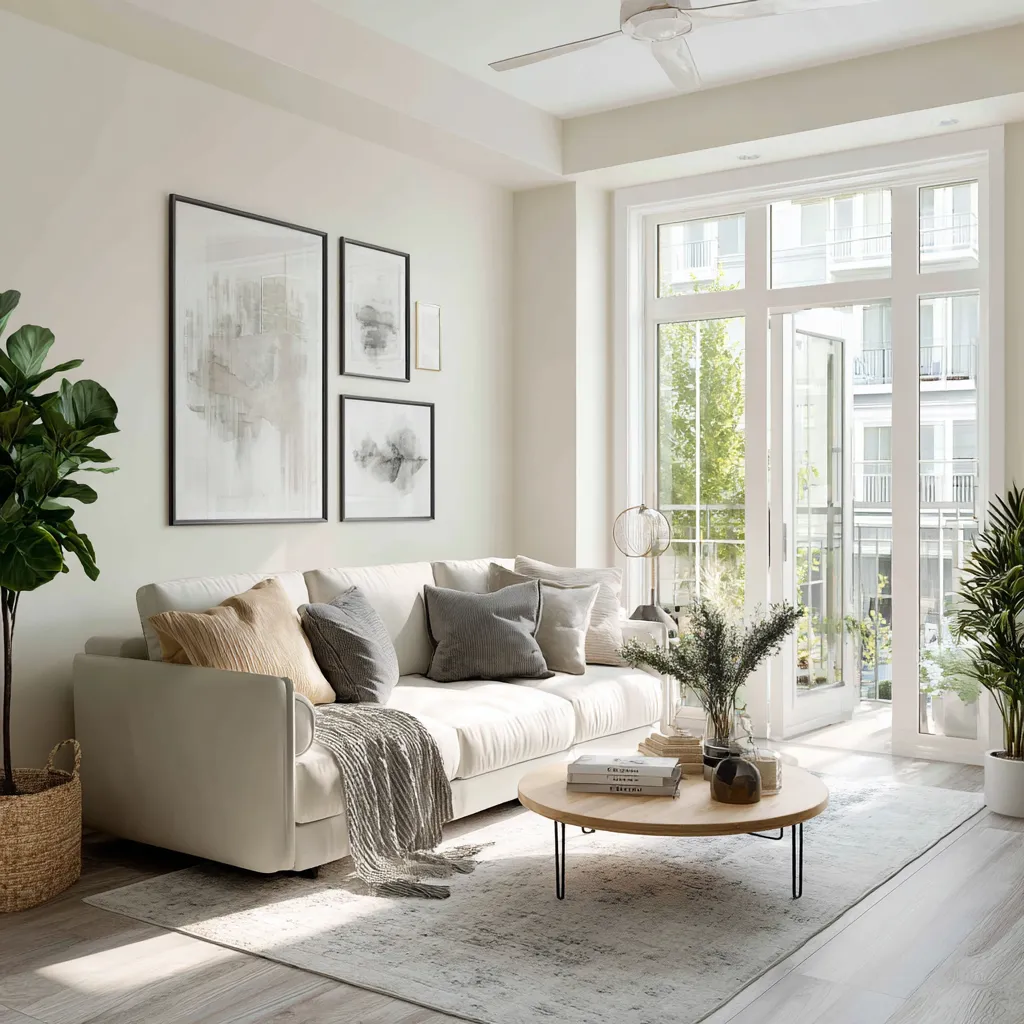 Light Colour for Living Room Light Colour Paint for Living Room Walls
