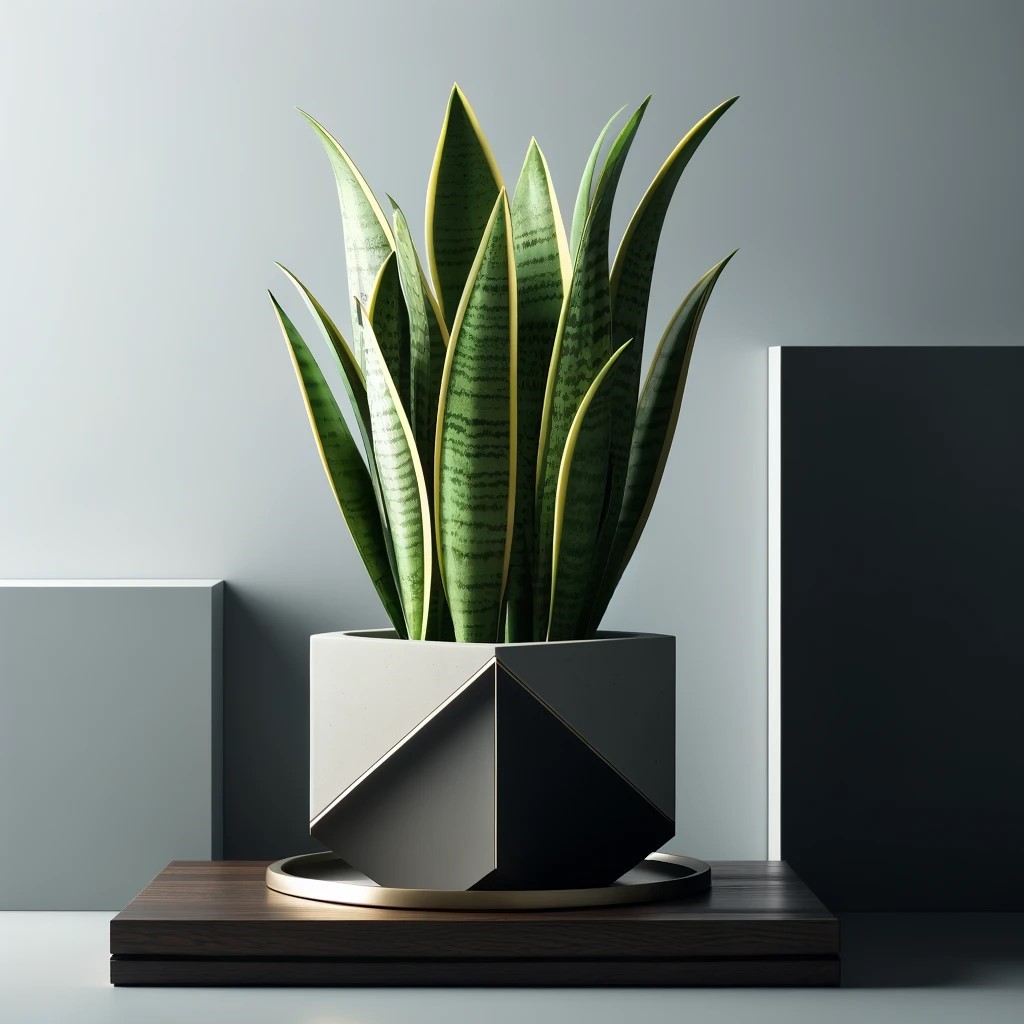 Snake Plant Vastu Tips Snake Plant Vastu Tips