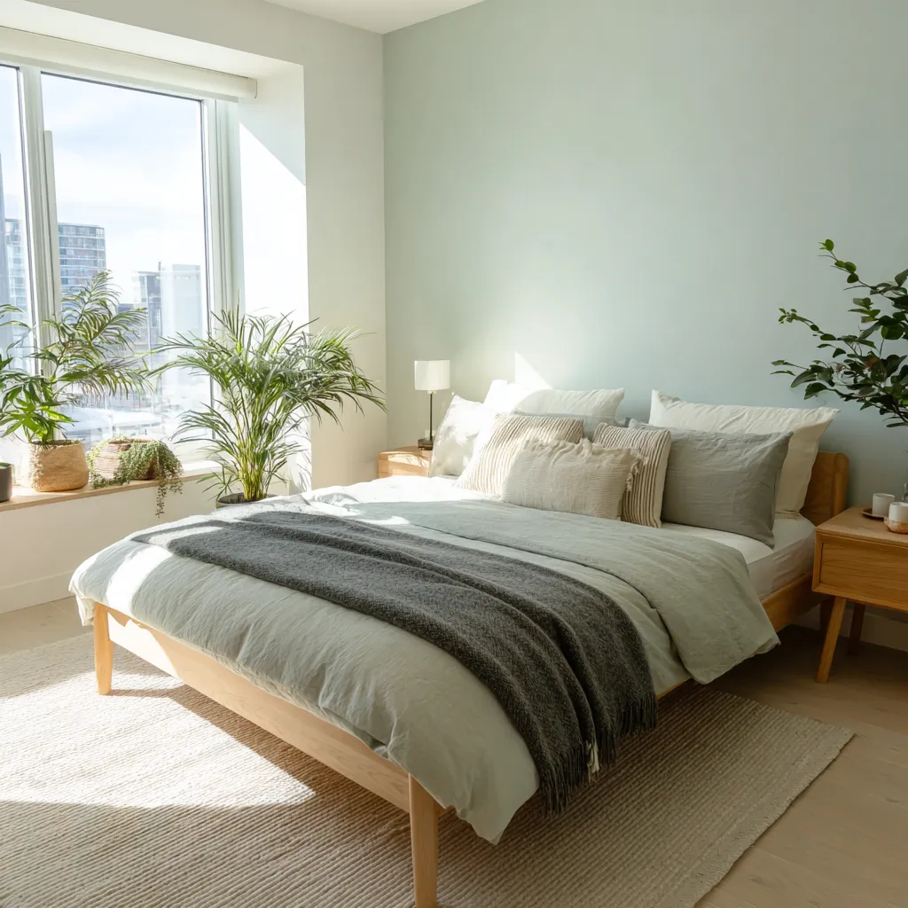 Soft Pastels- Light Colour Paint for Room Soft Pastels- Light Colour for Wall