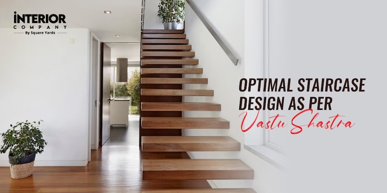 Vastu Tips
