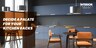 15+ Best Ideas To Light Up Your Ceiling Without Installing A False Ceiling