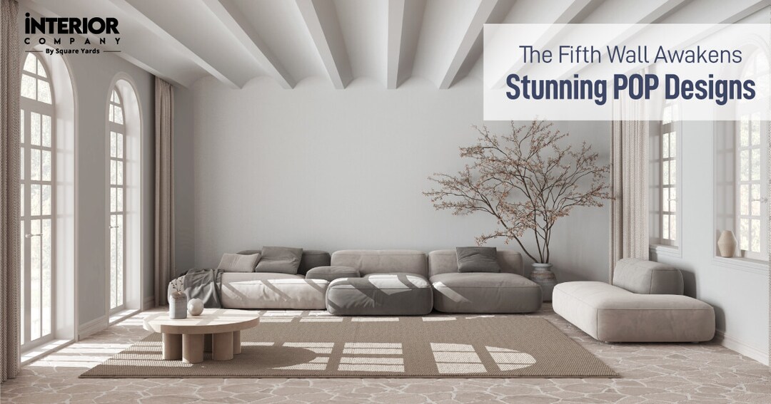 Everything You Need to Know About Enamel Paint