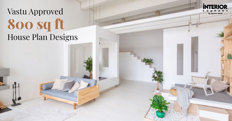 Vastu Tips