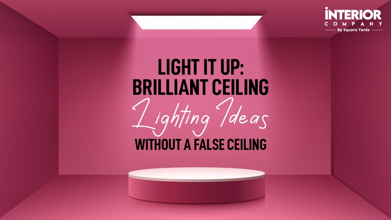 Lighting