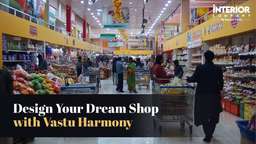 Vastu for Shop: Important Tips that Every Shop Owner Should Know