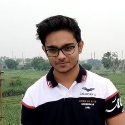 Satyam Sachdeva