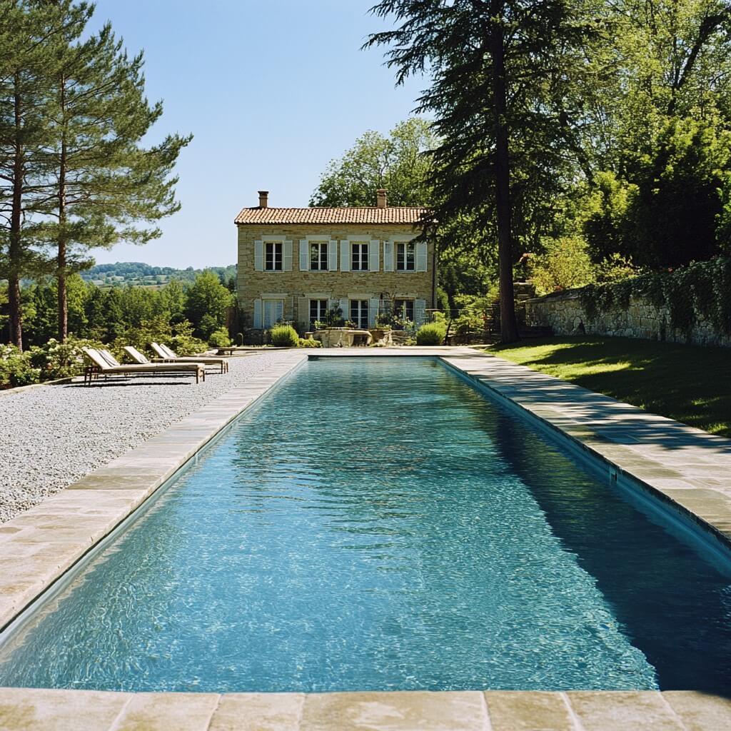 french-country-backyard-pool-design