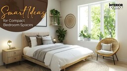 Live in Style: 9 Perfect Bedroom Layouts for Your 10x10 Space