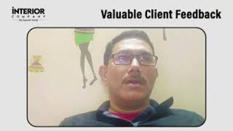 Devashish