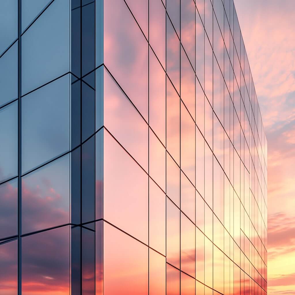 ACP (Aluminium Composite Panel) Wall Designs