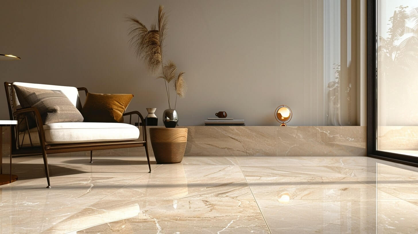 Explore Skirting Tiles