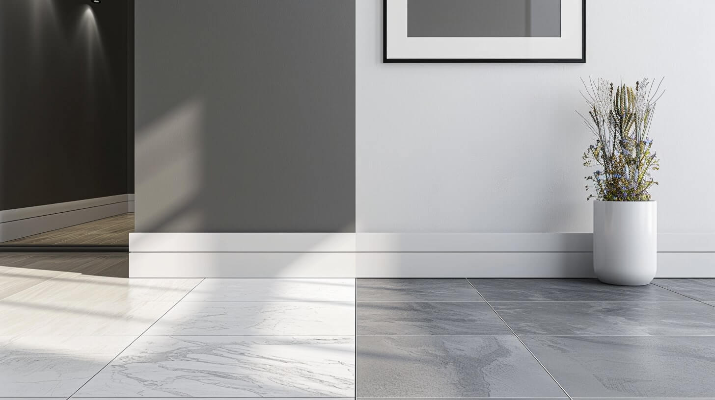 Why Skirting Deserves More Attention
