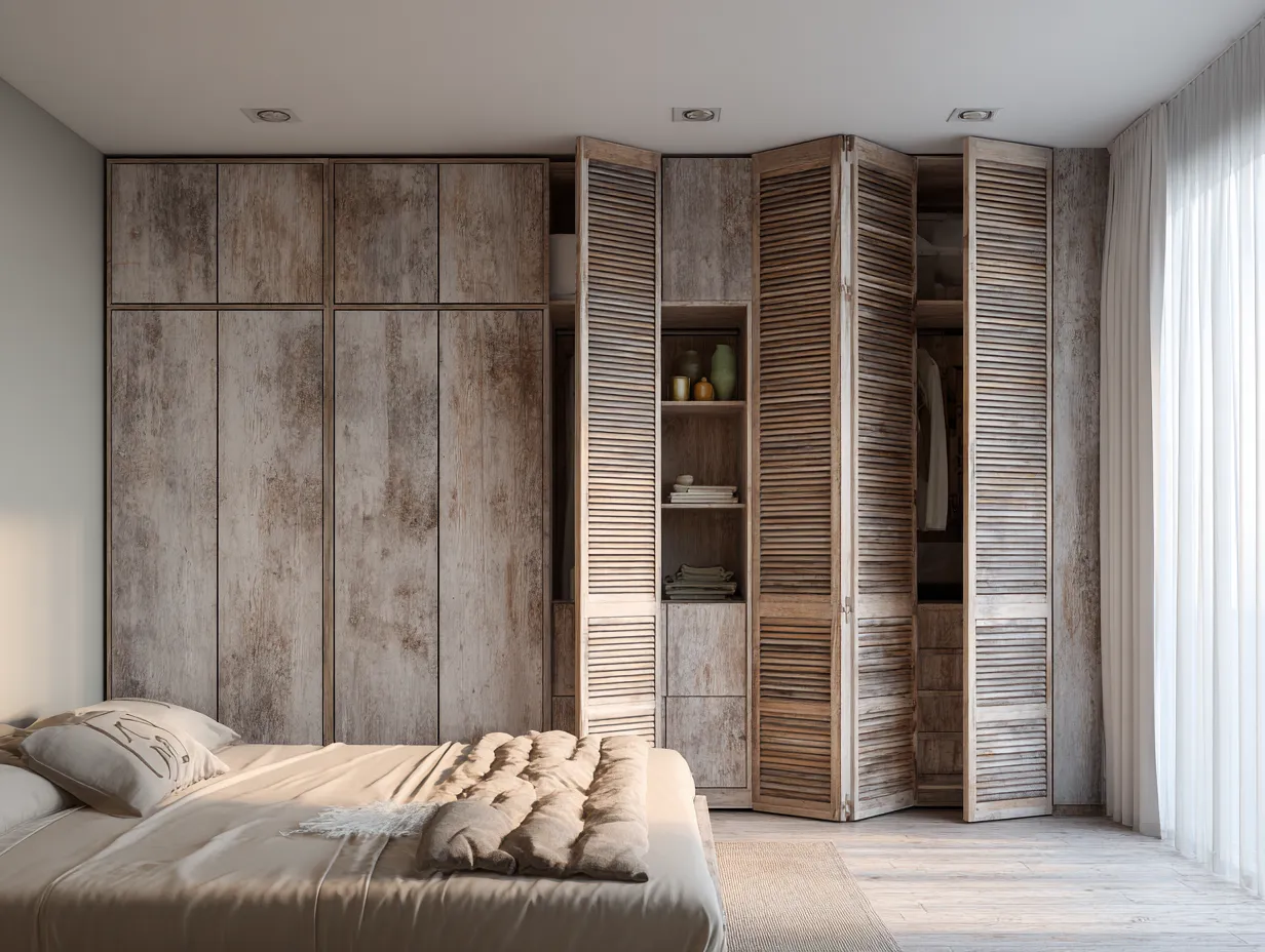 About Pre-Laminated Engineered Boards