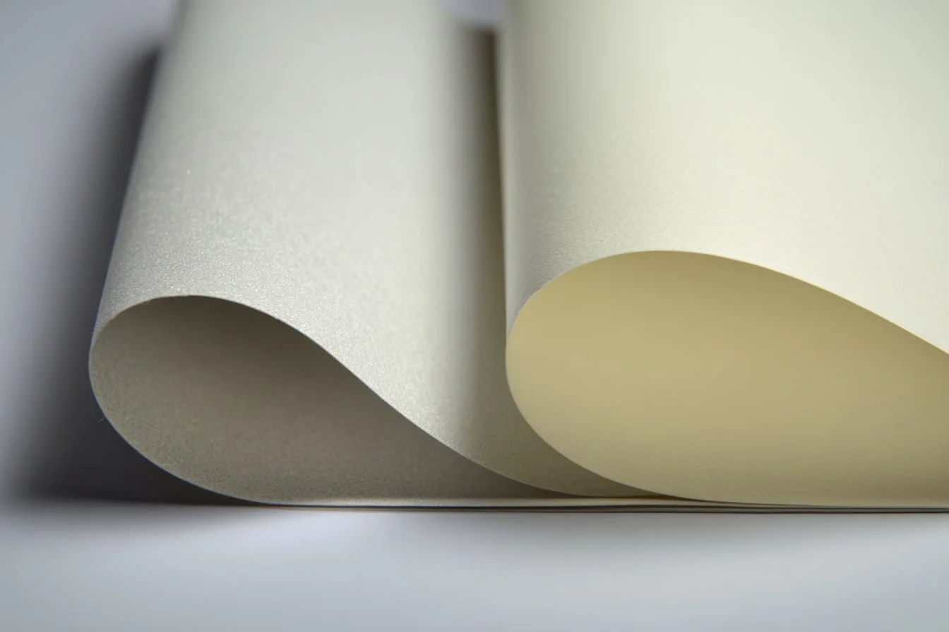 Difference Between Membrane and PU Finish