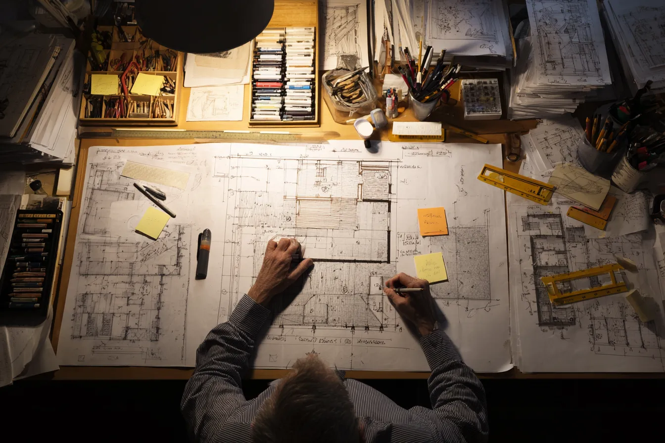 understanding-the-role-of-an-interior-designer