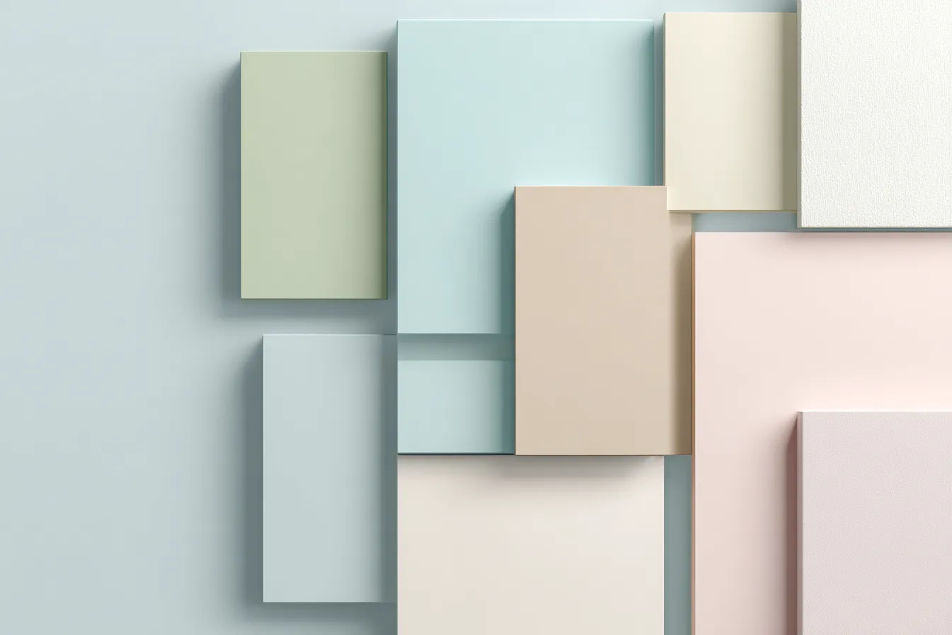 Best Bedroom Colours According to Vastu