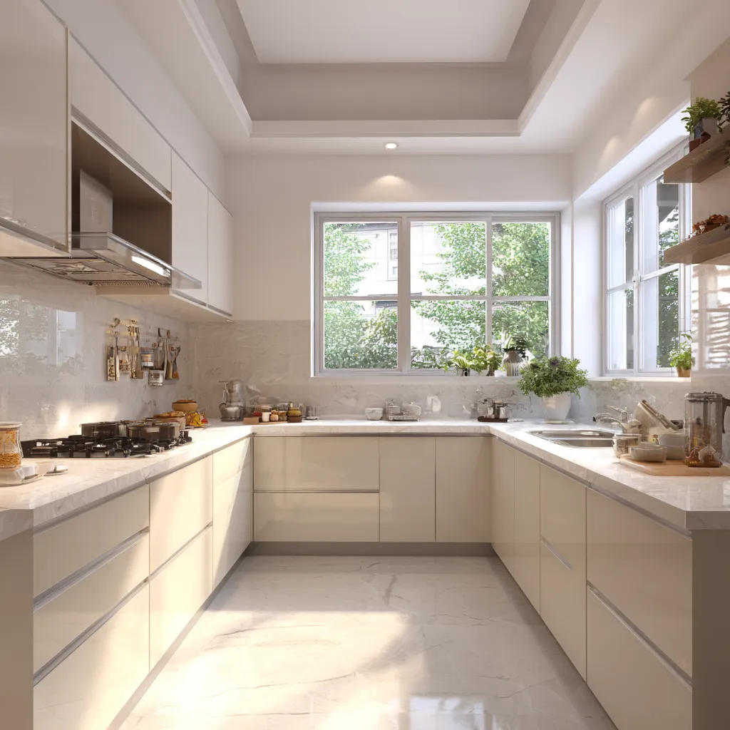 Understanding North East Kitchen Vastu About North East Kitchen Vastu