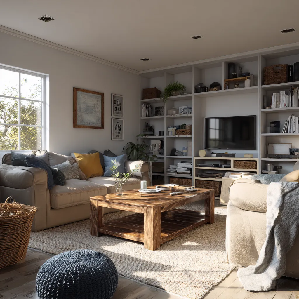 dont-for-living-room-decoration