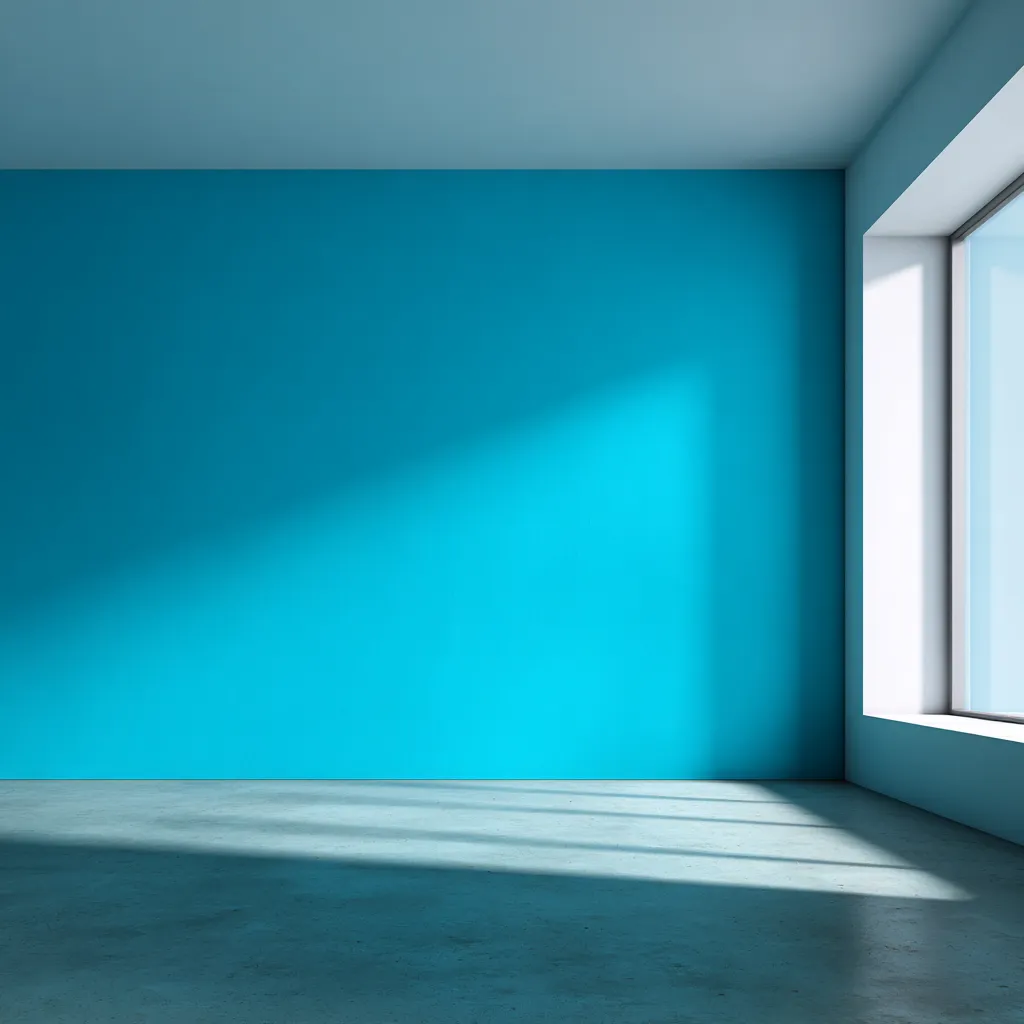 Easy to Paint- Features of POP Punning Easy to Paint- Benefits of POP Punning