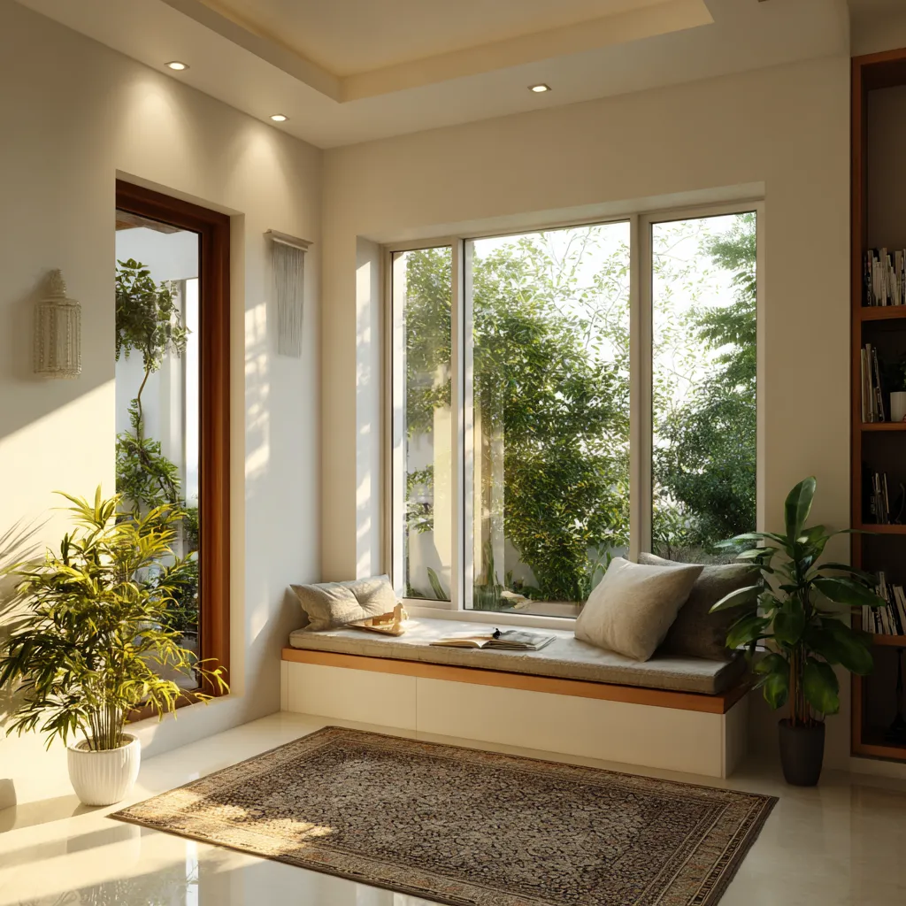 Ishan Corner in Vastu Shastra Ishan Corner in Vastu