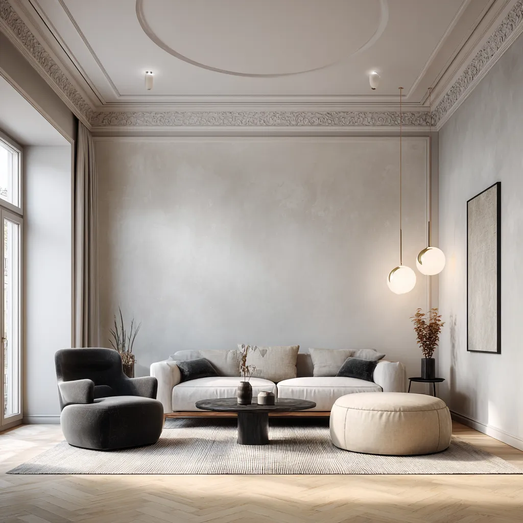 Understanding POP Punning Meaning of POP Punning