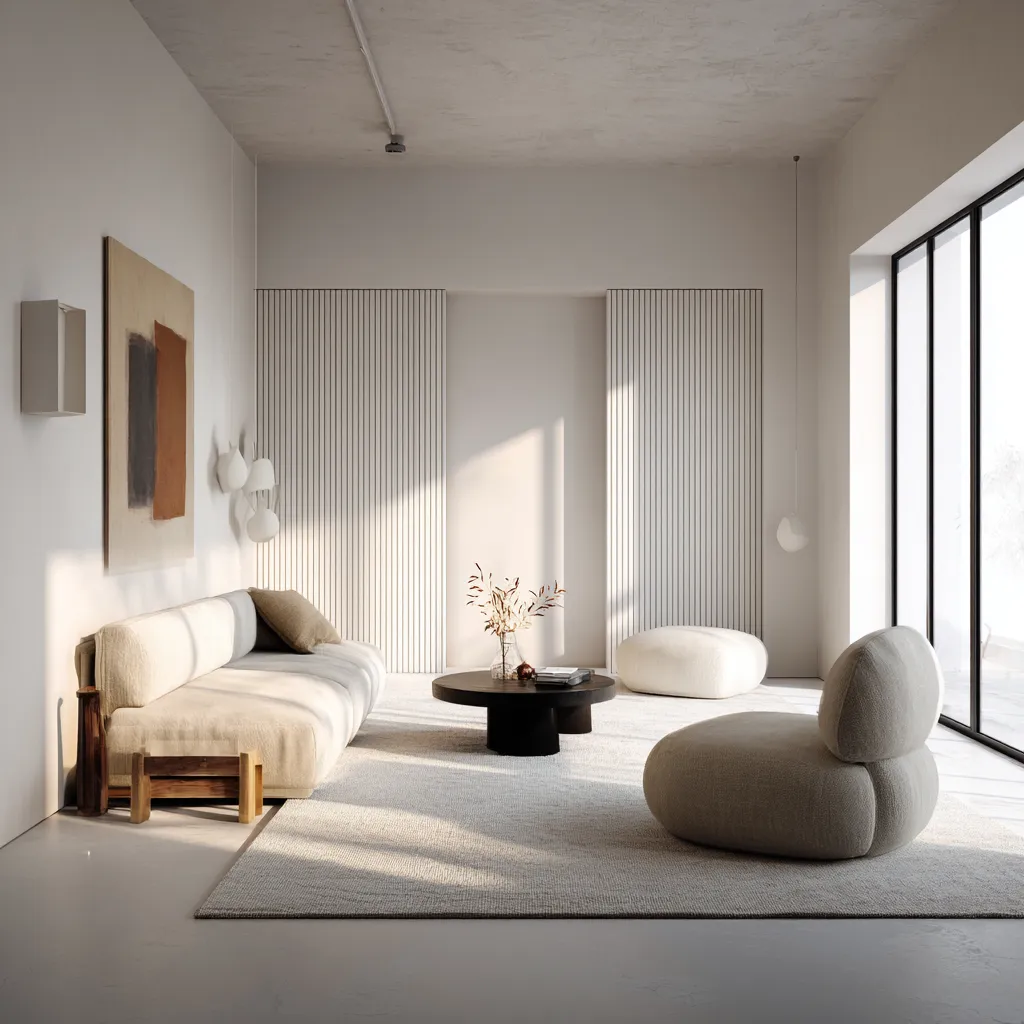 Simple POP Wall Punning Simple POP Wall Punning Design