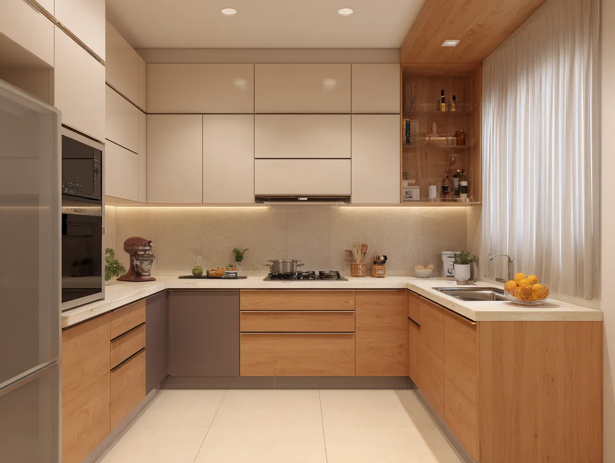 two-tone-kitchen-cabinets-kitchen-design-trends-for-2026