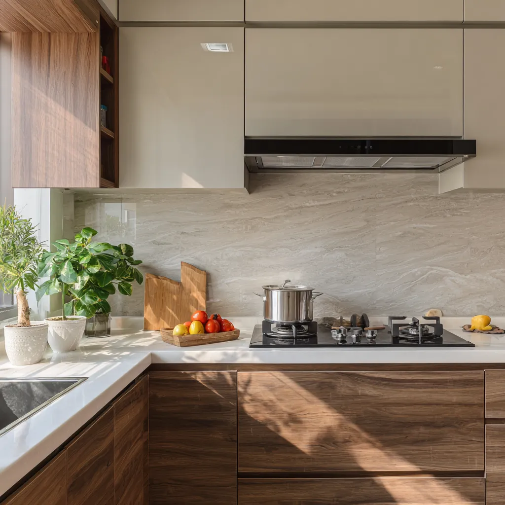 Waterproof Laminate Panels Kitchen Backsplash Design Waterproof Laminate Panels Kitchen Backsplash Design Ideas